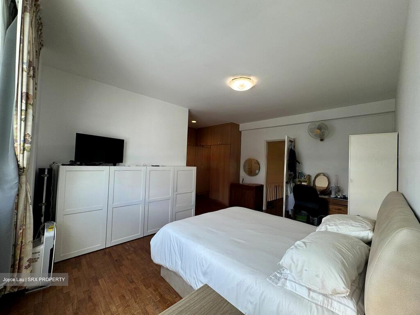 Seletar Road (D28), Terrace #479840371